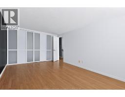 3380 South Millway Unit# 44, Mississauga, ON L5L3L8 Photo 22