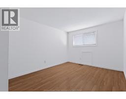 3380 South Millway Unit# 44, Mississauga, ON L5L3L8 Photo 23