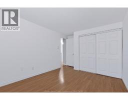 3380 South Millway Unit# 44, Mississauga, ON L5L3L8 Photo 24