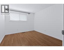 3380 South Millway Unit# 44, Mississauga, ON L5L3L8 Photo 25