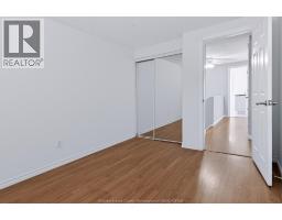 3380 South Millway Unit# 44, Mississauga, ON L5L3L8 Photo 26