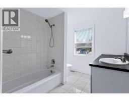 3380 South Millway Unit# 44, Mississauga, ON L5L3L8 Photo 27