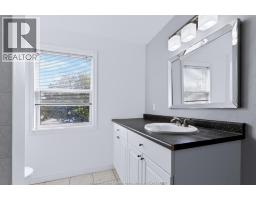 3380 South Millway Unit# 44, Mississauga, ON L5L3L8 Photo 28