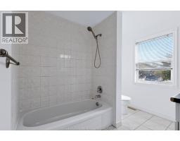 3380 South Millway Unit# 44, Mississauga, ON L5L3L8 Photo 29