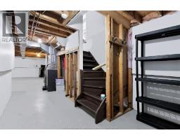 3380 South Millway Unit# 44, Mississauga, ON L5L3L8 Photo 30
