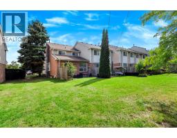 3380 South Millway Unit# 44, Mississauga, ON L5L3L8 Photo 35