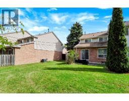 3380 South Millway Unit# 44, Mississauga, ON L5L3L8 Photo 39