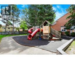 3380 South Millway Unit# 44, Mississauga, ON L5L3L8 Photo 44