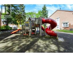 3380 South Millway Unit# 44, Mississauga, ON L5L3L8 Photo 45