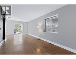 Bath (# pieces 1-6) - 3380 South Millway Unit# 44, Mississauga, ON L5L3L8 Photo 7