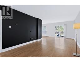 Bath (# pieces 1-6) - 3380 South Millway Unit# 44, Mississauga, ON L5L3L8 Photo 8