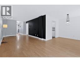 Kitchen - 3380 South Millway Unit# 44, Mississauga, ON L5L3L8 Photo 9