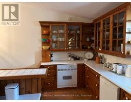 345 - 11 Harbour Street W, Collingwood, ON L9Y5B4 Photo 10