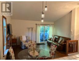 345 - 11 Harbour Street W, Collingwood, ON L9Y5B4 Photo 11