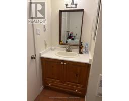 345 - 11 Harbour Street W, Collingwood, ON L9Y5B4 Photo 6