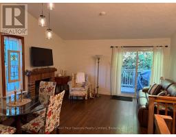 345 - 11 Harbour Street W, Collingwood, ON L9Y5B4 Photo 7