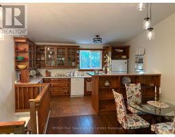 345 - 11 Harbour Street W, Collingwood, ON L9Y5B4 Photo 8