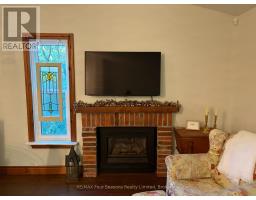 345 - 11 Harbour Street W, Collingwood, ON L9Y5B4 Photo 9