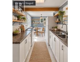 127 Coleman Crescent, Scugog, ON L0B1K0 Photo 10