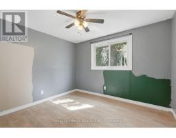 127 Coleman Crescent, Scugog, ON L0B1K0 Photo 11
