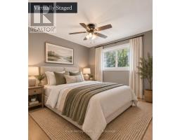 127 Coleman Crescent, Scugog, ON L0B1K0 Photo 12