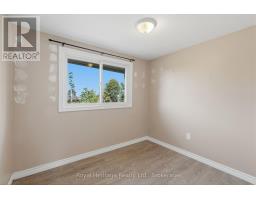 127 Coleman Crescent, Scugog, ON L0B1K0 Photo 13