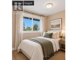 127 Coleman Crescent, Scugog, ON L0B1K0 Photo 14