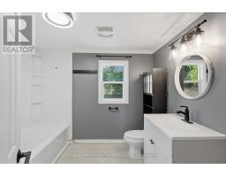 127 Coleman Crescent, Scugog, ON L0B1K0 Photo 15