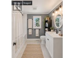 127 Coleman Crescent, Scugog, ON L0B1K0 Photo 16