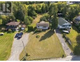 127 Coleman Crescent, Scugog, ON L0B1K0 Photo 17