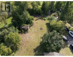 127 Coleman Crescent, Scugog, ON L0B1K0 Photo 18