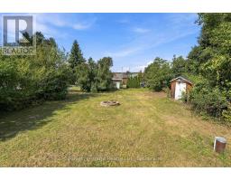 127 Coleman Crescent, Scugog, ON L0B1K0 Photo 19