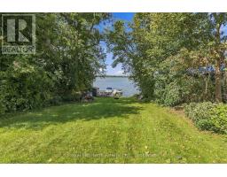 127 Coleman Crescent, Scugog, ON L0B1K0 Photo 20