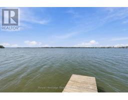 127 Coleman Crescent, Scugog, ON L0B1K0 Photo 21