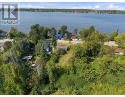 127 Coleman Crescent, Scugog, ON L0B1K0 Photo 22