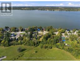 127 Coleman Crescent, Scugog, ON L0B1K0 Photo 23