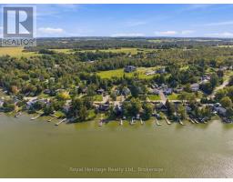 127 Coleman Crescent, Scugog, ON L0B1K0 Photo 24
