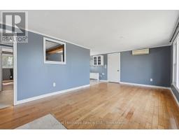 127 Coleman Crescent, Scugog, ON L0B1K0 Photo 7