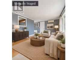 127 Coleman Crescent, Scugog, ON L0B1K0 Photo 8