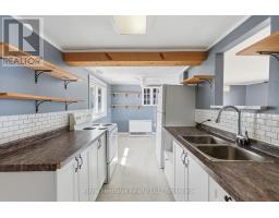 127 Coleman Crescent, Scugog, ON L0B1K0 Photo 9