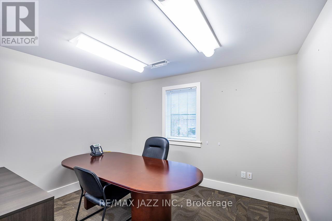 193 KING STREET E, Oshawa (Central) — photo 24