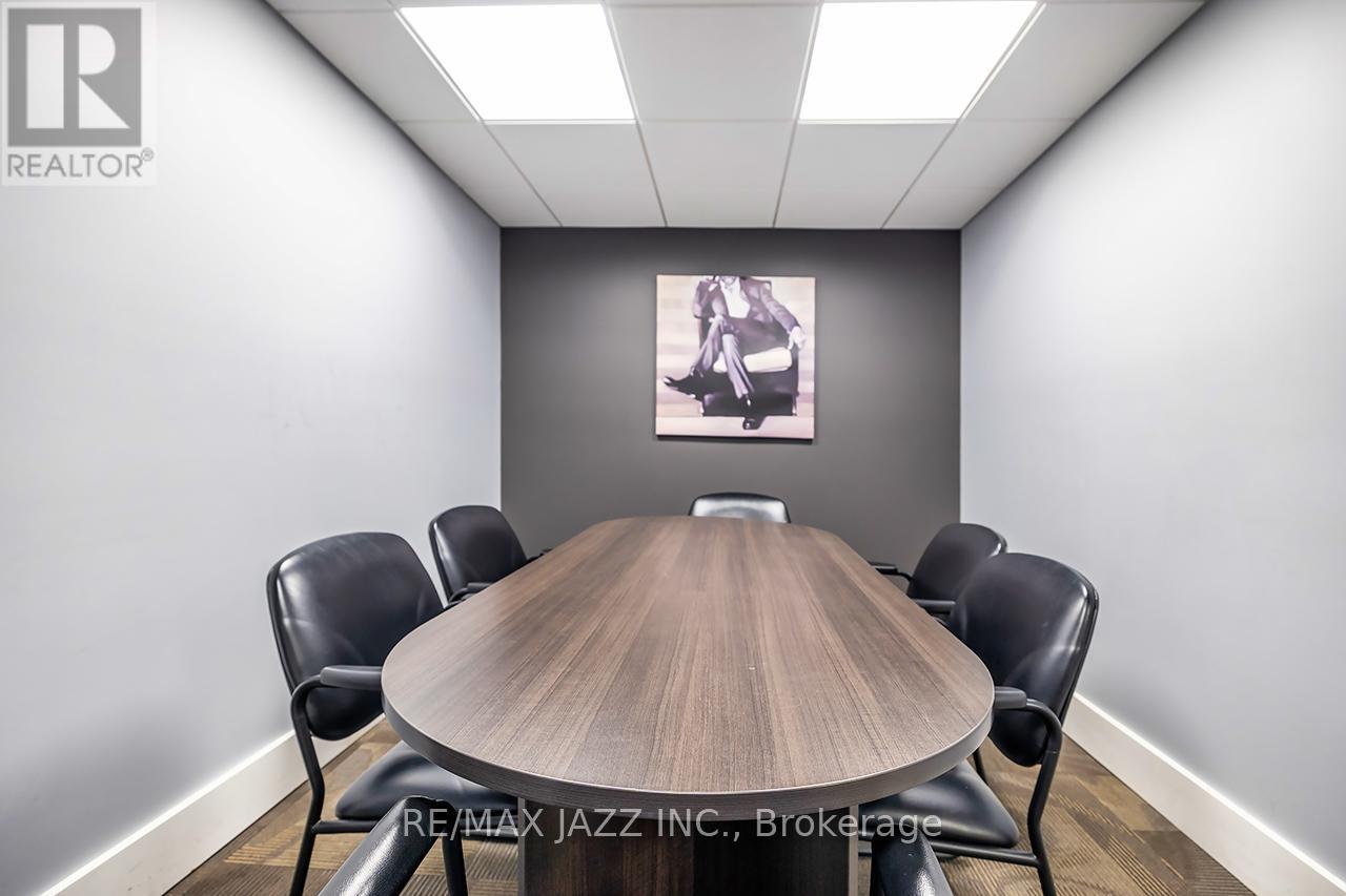 193 KING STREET E, Oshawa (Central) — photo 38