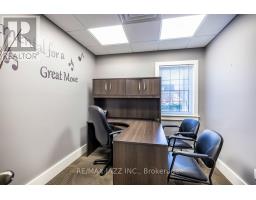 193 King Street E, Oshawa, ON L1H1C2 Photo 16