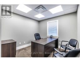 193 King Street E, Oshawa, ON L1H1C2 Photo 17