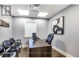 193 King Street E, Oshawa, ON L1H1C2 Photo 18