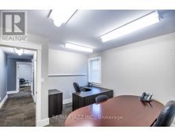 193 King Street E, Oshawa, ON L1H1C2 Photo 23