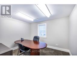 193 King Street E, Oshawa, ON L1H1C2 Photo 24