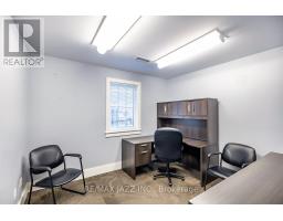 193 King Street E, Oshawa, ON L1H1C2 Photo 25