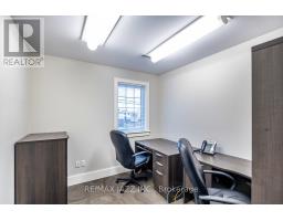 193 King Street E, Oshawa, ON L1H1C2 Photo 26