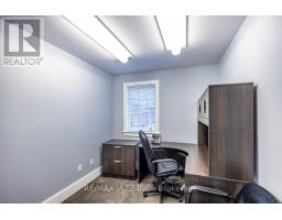 193 King Street E, Oshawa, ON L1H1C2 Photo 29